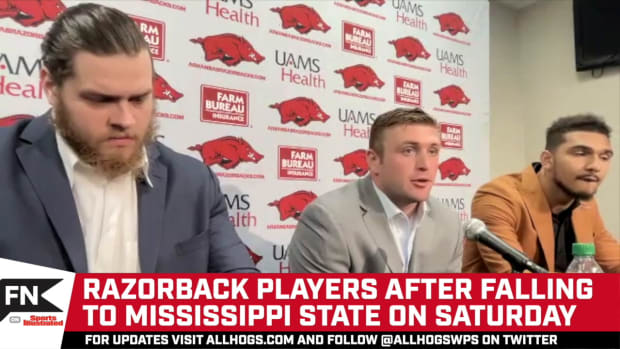100822-Dalton Wagner-Bumper Pool,Jadon Haselwood-MSU Postgame-ah